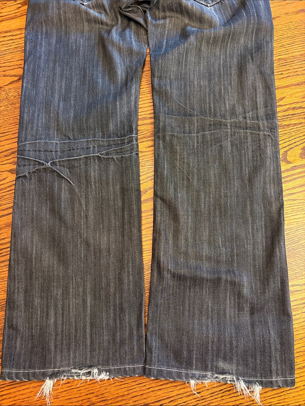 MEK DENIM - Picture 9 of 11